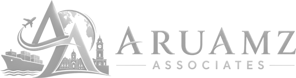 Aruamz Associates