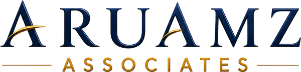 Aruamz Associates